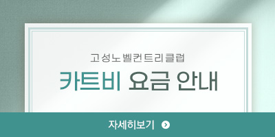 카트비-요금인상