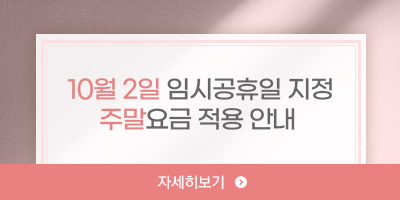 임시공휴일-지정
