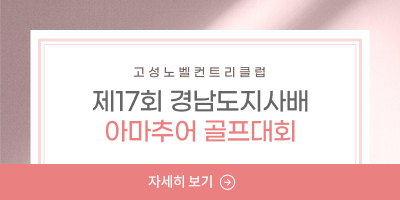 도지사배