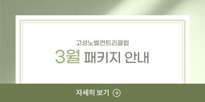 3월별-패키지