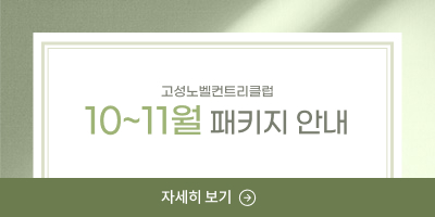 10~11월-패키지