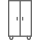 옷장